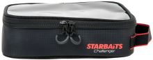 Starbaits Pouzdro Challenger Clear Pouch XL Starbaits Pouzdro Challenger Clear Pouch XL