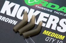Korda Rovnátka Kickers (3)