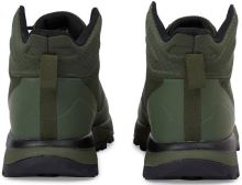 Navitas Boty SQ1 High Top Trainer (2)