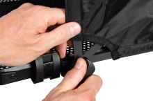 Matrix Stříška Side Tray Storm Covers (24)