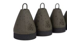 Matrix Zátěž Pro Měření Hloubky Precision Plummets 2 ks (10)