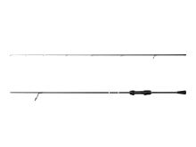 Delphin Prut Graphix IT 24T 1,85 m 0,5-5 g (1)