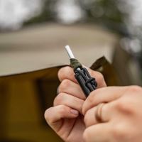 Avid Carp Bivak Revolve Screen House Compact (7)