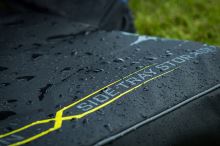 Matrix Obal Na Stolek Horizon Side Tray Storage (7)