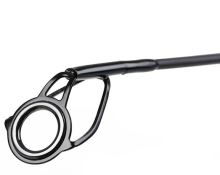 Fox Prut Eos Pro Spod Marker Rods 3,9 m 5 lb (2)