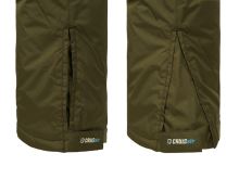 Delphin Kalhoty CruisAir Winter 5T (2)