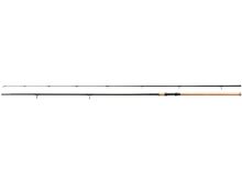Shimano Prut Tribal Specialist TX Float 3,66 m 12 ft 2 lb Shimano Prut Tribal Specialist TX Float 3,66 m 12 ft 2 lb