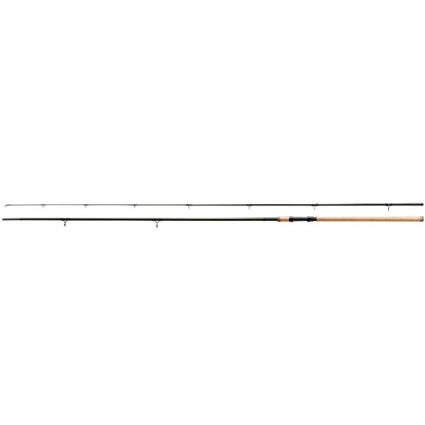Shimano Prut Tribal Specialist TX Float 3,66 m 12 ft 2 lb