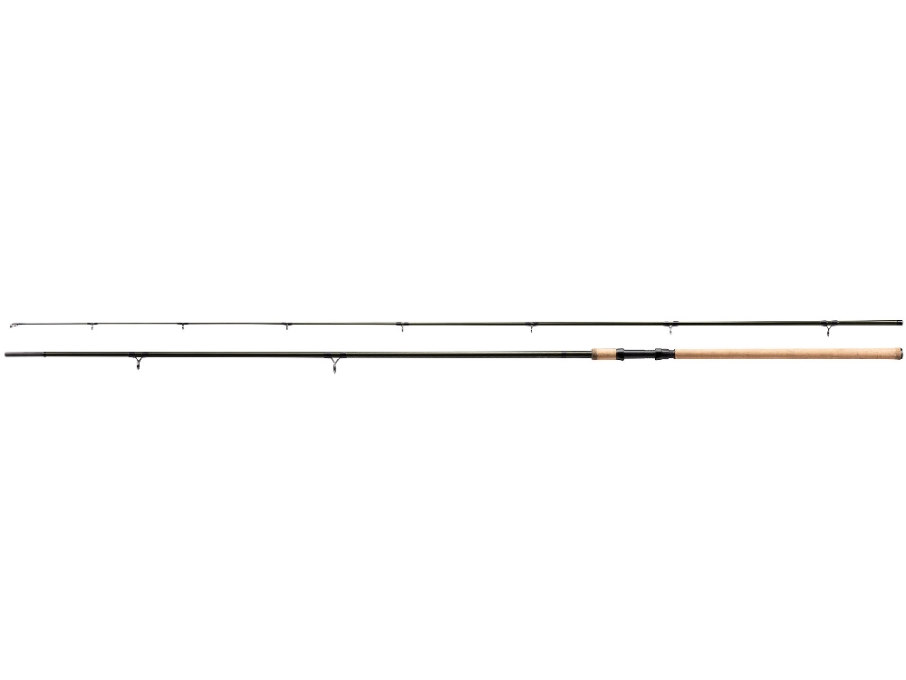 Shimano prut tribal specialist tx float 3,96 m 13 ft 2 lb
