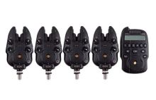 Wolf Sada Signalizátorů Icon QI HUBB (7)