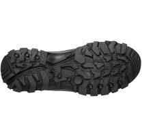 Dam Boty High Grip Boot Dark Green (1)