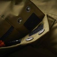 Geoff Anderson Kalhoty Urus 6 Moss (5)