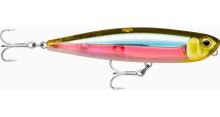 Rapala Wobler Precision Xtreme Pencil Saltwater GHS 12,7 cm 26 g