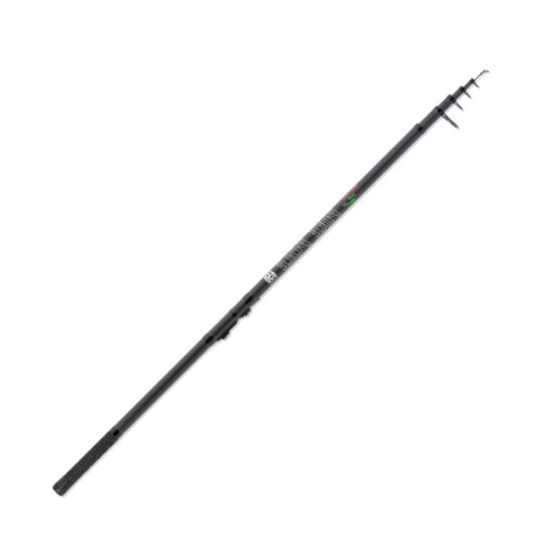 Iron Claw Prut Prey Provider Pike Pole 6,5 m 120 g