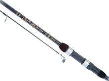 Sportcarp Prut Black Star 2D 3,96 m (13 ft) 3,5 lb