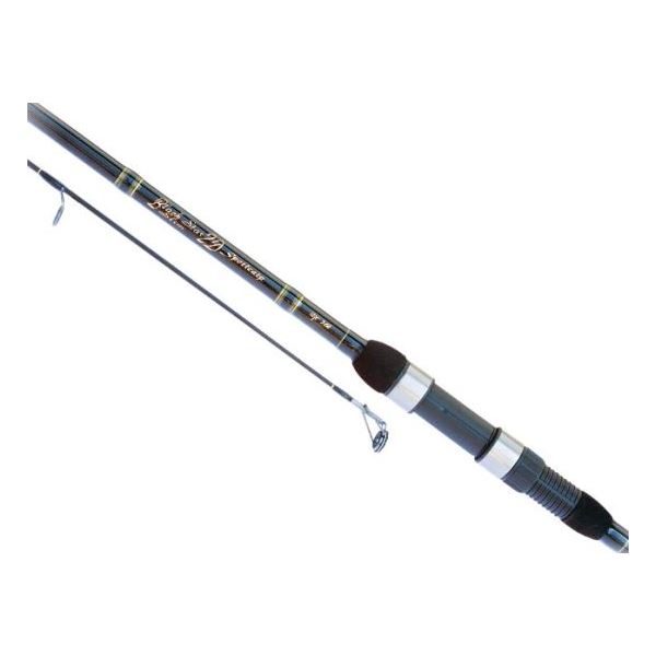 Sportcarp Prut Black Star 2D 3,96 m (13 ft) 3,5 lb