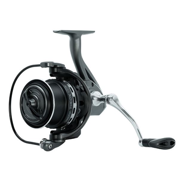 Delphin Naviják Theox 4T SH