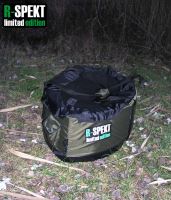 R-SPEKT Podložka SAFETY POOL MAT STANDARD (5)