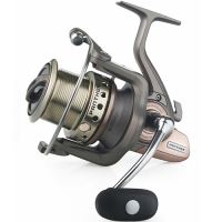 Mivardi Naviják Panther