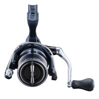 Shimano Naviják Catana 4000 FE (1)