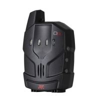 JRC Sada Signalizátorů Radar DR Set (2)