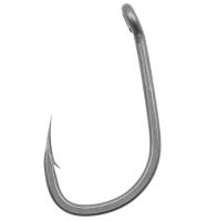 Korda Háčky Kamakura Wide Gape X 10 ks Korda Háčky Kamakura Wide Gape X 10 ks