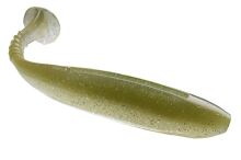 Daiwa Gumová Nástraha Tournament D&#39;FIN Ayu