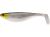 Westin Gumová Nástraha ShadTeez Headlight 12 cm 15 g
