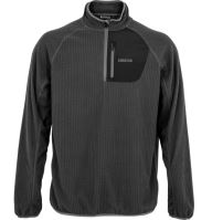 Preston Innovations Mikina Core Collection Zig Zag Fleece (7)