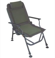 Mistrall Křeslo Polstrované Mistrall Křeslo Polstrované