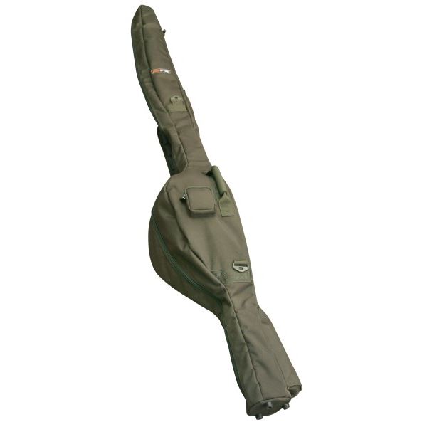 Fox Pouzdro na prut FX TRI 12ft Sleeve 3Rod