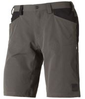 Geoff Anderson Kraťasy Roxxo Černé