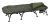 Trakker Lehátko Se Spacákem Levelite ELS-MF Bed System