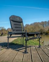 Matrix Křeslo S25 Pro Accessory Chair (3)
