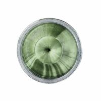 Berkley Kořeněné Těsto Na Pstruhy Troutbait Spices (7)