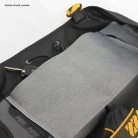 Vass Prsačky Hybrid 700 (2)