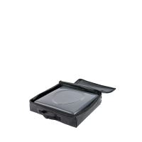 RidgeMonkey Outdoors Toaleta CoZee Compact Toilet (4)