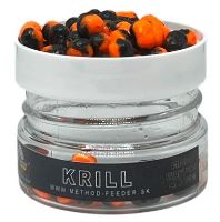 Method Feeder Fans Micro Wafters 4x5 mm 25 ml (7)