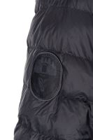 Fox Bunda Explorer Downfill Packaway Jacket (9)