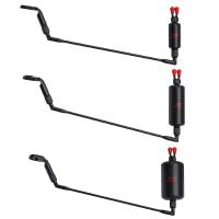 JRC Swinger X-Lite Bobbin Swing Indicator (1)