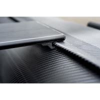 Madcat Nafukovací Člun Robuster Boat 235 cm (23)