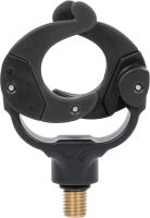 Korum Rohatinka Butt Locker Rest Korum Rohatinka Butt Locker Rest