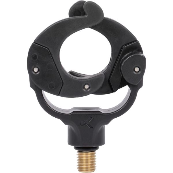Korum Rohatinka Butt Locker Rest