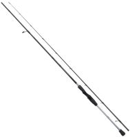 Shimano Prut Yasei Perch Vers SpinFAST 2,25 m 7-25 g Shimano Prut Yasei Perch Vers SpinFAST 2,25 m 7-25 g