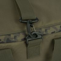 Avid Carp Chladící Taška RVS Cookbag (13)