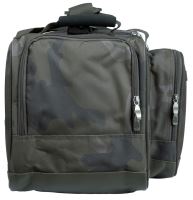 Sonik Taška Bank-Tek Carryall Large (2)