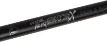 Fox Rage Prut Terminator X Drop & Shoot CAST  2.0 m 30-80 g (5)