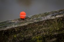 Matrix Návazec MXC-3 6” Bait Band Rigs (1)