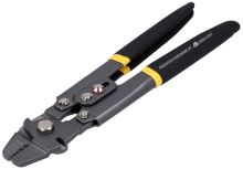 Mikado Krimpovací Kleště Titan 25 cm