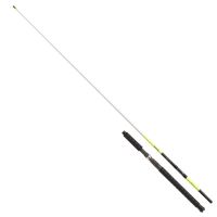 Daiwa Prut Sealine Xtreme Travel Interline 2,35 m 30-50 lb Daiwa Prut Sealine Xtreme Travel Interline 2,35 m 30-50 lb